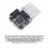 Mini PCI-E til 3.0 adapterkort til WinXP/Win7/8/10/11 A 2