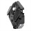 F38 Quick Release for Arca- Slot Plate Clamp Kit 2