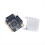 Mini PCI-E til 3.0 adapterkort til WinXP/Win7/8/10/11 A 4