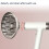 Diffuser Attachment for SpeedStyle HD542/HD732/HD731/HD332 3