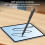 EMR-Stylus-Stift mit 5 Stiftspitzen für //EMR-Geräte 2