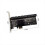 PCIE-adapter 6 GB til PCI Express-controllerudvidelseskort 4