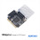 Mini PCI-E til 3.0 adapterkort til WinXP/Win7/8/10/11 A 3