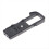 L Plate for X-T5 Camera Quick Mounting Plate 1
