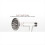 Diffuser Attachment for SpeedStyle HD542/HD732/HD731/HD332 5