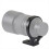 Stativring for stativkrage 84 mm 84 mm stativring for objektiv 5