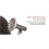 Diffuser Attachment for SpeedStyle HD542/HD732/HD731/HD332 7