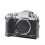 L Plate for X-T5 Camera Quick Mounting Plate 3