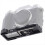 L Plate for X-T5 Camera Quick Mounting Plate 5
