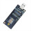 NGFF Key-B till USB 3.0-adapterkort testkort stöder 3G/4G/5G 3