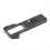 L Plate for X-T5 Camera Quick Mounting Plate 2
