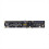 2Port SlimSAS X16 Base Board Slimsas Graphics Card Expansion Dock 1