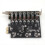 Placa de expansão PCIE USB 3.2 GEN1 5Gbps de 7 portas para PC de mesa 3