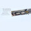 2Port SlimSAS X16 Base Board Slimsas Graphics Card Expansion Dock 4