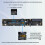 2Port SlimSAS X16 Base Board Slimsas Graphics Card Expansion Dock 2