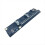 Κάρτα προσαρμογέα PCI-E 4.0 X16 2 θυρών σε SlimSAS SFF-8654 5
