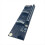 Κάρτα προσαρμογέα PCI-E 4.0 X16 2 θυρών σε SlimSAS SFF-8654 4