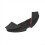 Motorfiets Downforce Winglet Aerodynamische Wing voor MT07 3