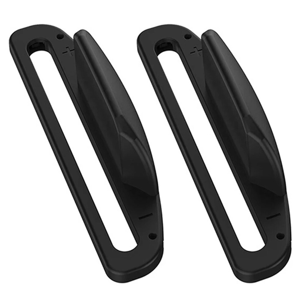 2Pcs Ergonomic Game Controller Stands For Ns2 Left & Right Mouse A 4854124964764