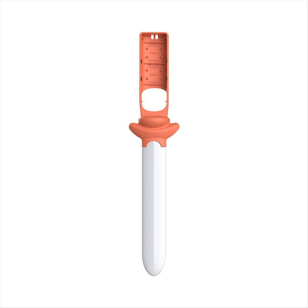 Lightsaber Controller for Switch2/Switch/ B