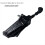 Gearshift Mechanism Manual Gear Shifter for 4