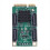 Til Mini PCIE til kort Mini PCI Express til 4-ports SATA3.0 6Gb 5