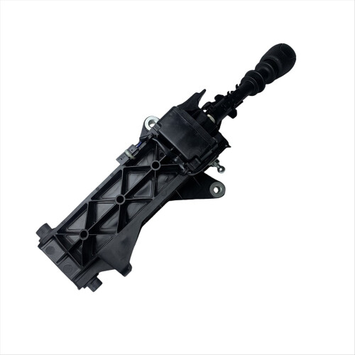Gearshift Mechanism Manual Gear Shifter for 2