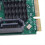 Til Mini PCIE til kort Mini PCI Express til 4-ports SATA3.0 6Gb 2