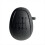 Gearshift Mechanism Manual Gear Shifter for 2