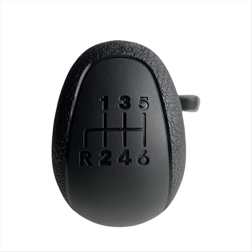 Gearshift Mechanism Manual Gear Shifter for 1