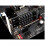For PCI-E Expansion Card JMB585 Chipset 7