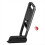 For X-E5 L-Shaped Mount Plate with Silicone Handle for A 3