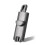 Switch Latch for Styler HS01 Curling Iron Repair Part 1