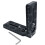 Vertical Shot L Plate for Arca Mount Camera Quick Release L Plate 1