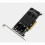 For PCI-E Expansion Card JMB585 Chipset 6