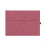 Flip Cover PU Leather Case for Go Red 1