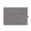 Flip Cover PU Leather Case for Go Grey 1