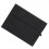 Flip Cover PU Leather Case for Pro Black 1
