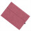 Flip Cover PU Leather Case for Pro Red 1