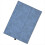 Flip Cover PU Leather Case for Pro 8 Stand Case Blue 1