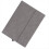 Flip Cover PU Leather Case for Pro 8 Stand Case Grey 1