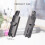 Switch Latch for Styler HS01 Curling Iron Repair Part 5