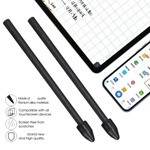 Erstatningspenn til Galaxy Tab S6 Lite 1