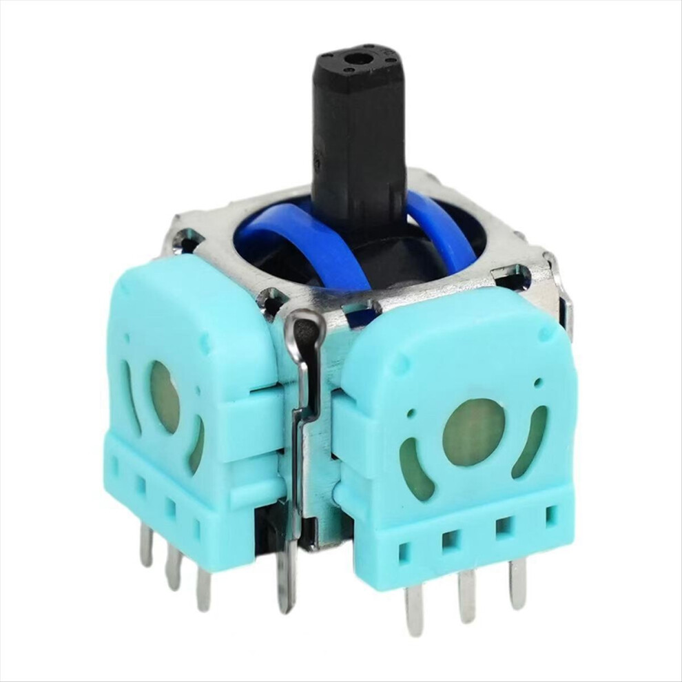 For Tmr Magnetoresistive Hall Joystick Controller Repair 4854124965099