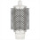 Round Brush for FlexStyle HD430/435/440 Series Attachments 1