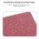 Flip Cover PU Leather Case for Go Grey 4