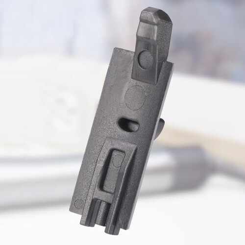 Switch Latch for Styler HS01 Curling Iron Repair Part 1