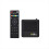G11 Pro Retro Game Console Wireless Gamepad for N64/ UK Plug 1