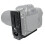 Vertical Shot L Plate for Arca Mount Camera Quick Release L Plate 4