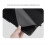 Flip Cover PU Leather Case for Pro Black 7